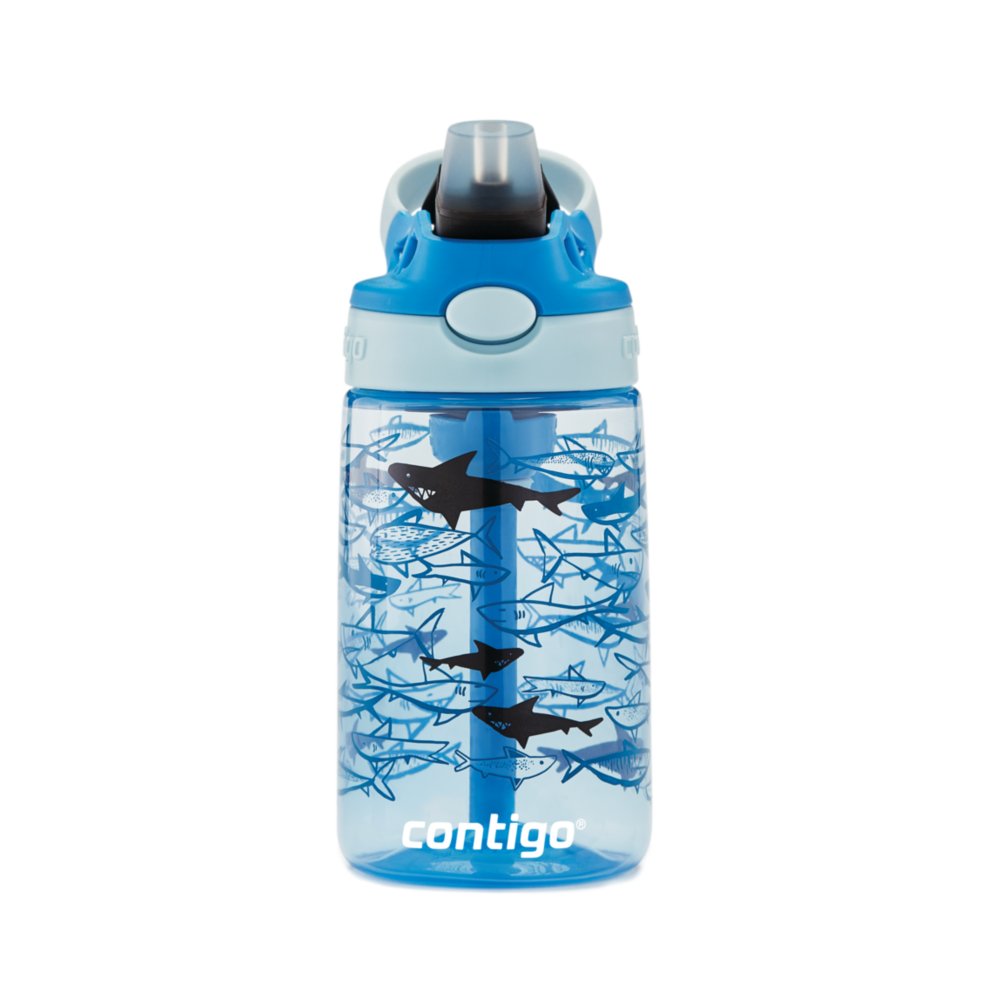 Contigo store kids replacement